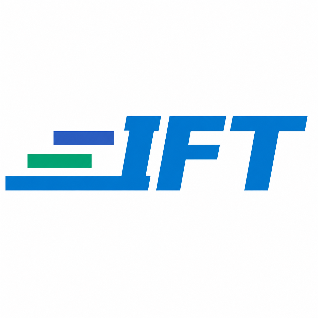 IFT