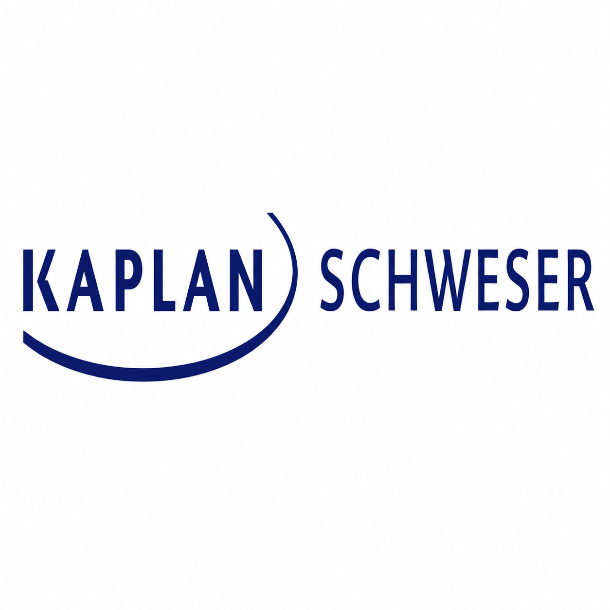 Kaplan