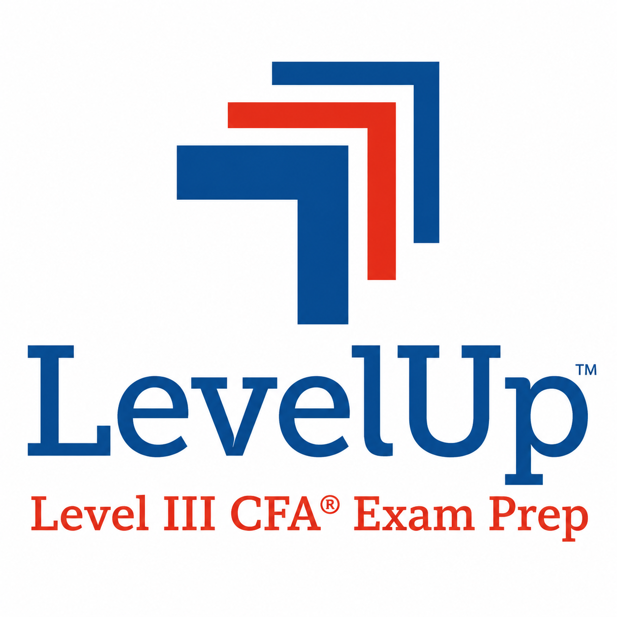 Levelup
